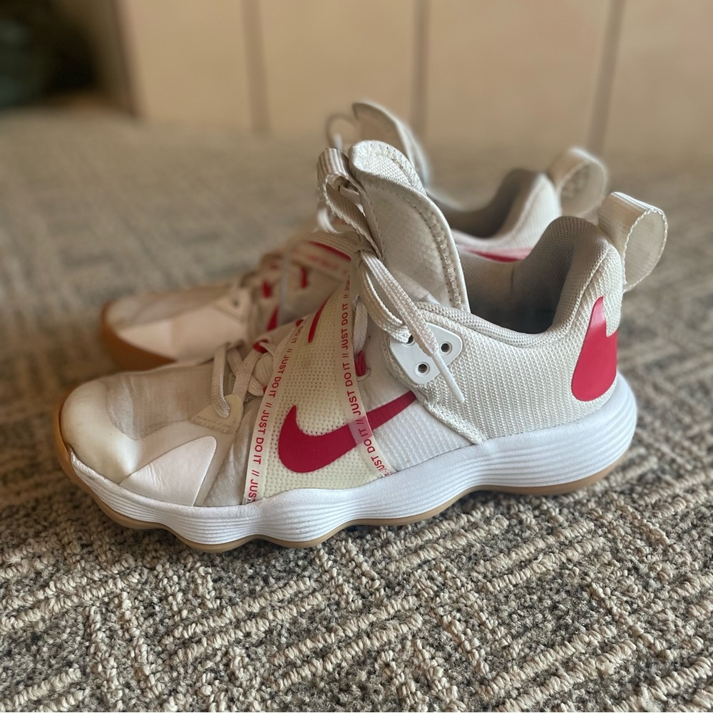 Nike React HyperSet LE Size 8 - Picture 2 of 11